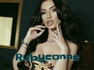 Rubyconne
