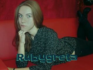 Rubygreta