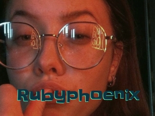 Rubyphoenix