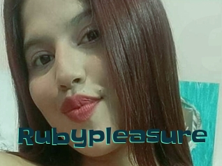 Rubypleasure
