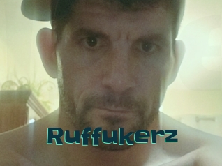 Ruffukerz