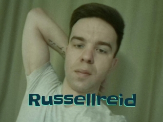 Russellreid
