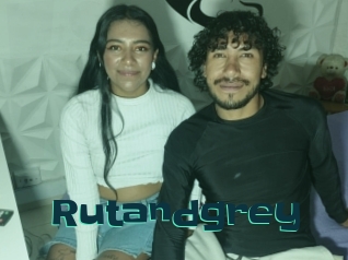Rutandgrey