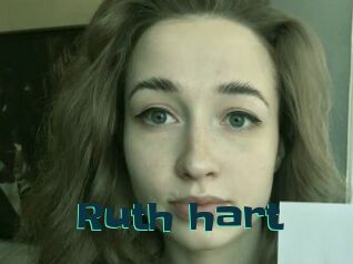 Ruth_hart