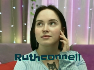 Ruthconnell
