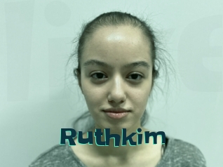 Ruthkim