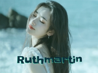 Ruthmartin