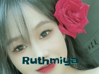 Ruthmiya