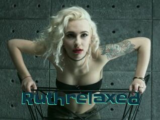Ruthrelaxed