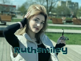 Ruthsmiley
