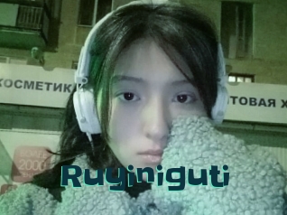 Ruyiniguti