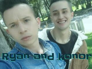 Ryan_and_konor