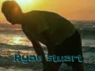 Ryan_stuart