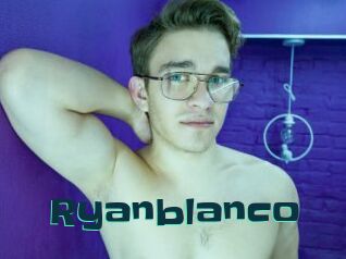 Ryanblanco