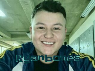 Ryanbones