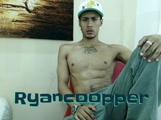 Ryancoopper