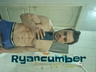 Ryancumber
