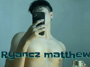 Ryancz_matthew