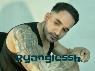 Ryanglessh