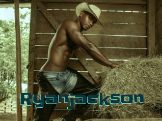 Ryanjackson