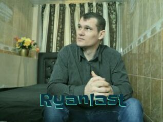 Ryanlast