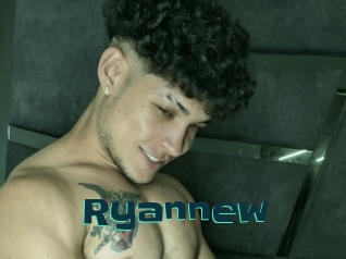 Ryannew