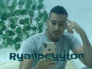 Ryanpeyyton