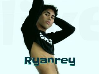 Ryanrey