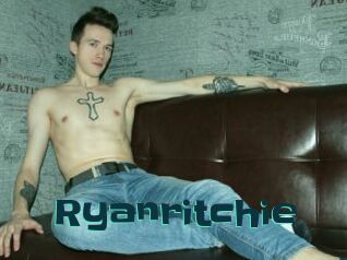 Ryanritchie