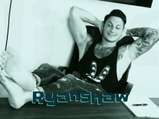 Ryanshaw