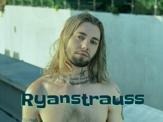 Ryanstrauss