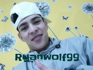 Ryanwolf99