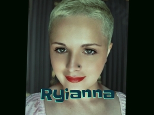 Ryianna