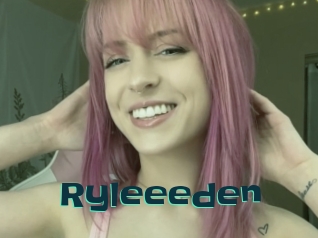 Ryleeeden