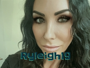 Ryleigh19