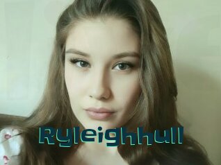 Ryleighhull