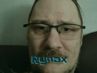 Rynax