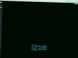 Rzs