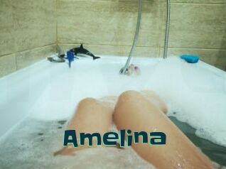 Amelina