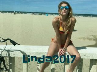 Linda2017