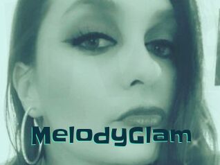 MelodyGlam