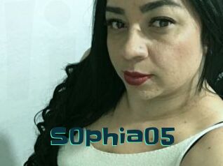 S0phia05
