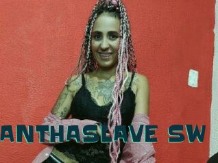 SAMANTHASLAVE_SW