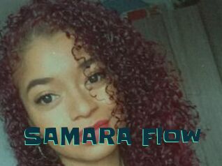 SAMARA_Flow