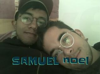SAMUEL_noel