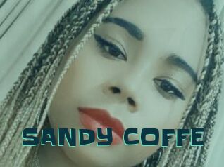 SANDY_COFFE