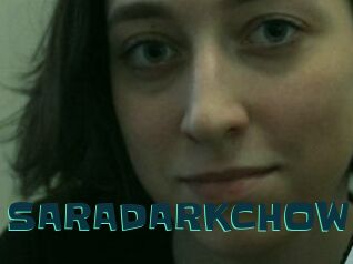 SARA_DARKCHOW