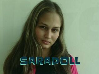 SARADOLL