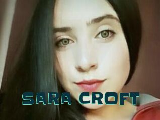 SARA_CROFT