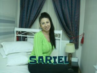 SARIEL